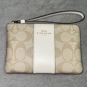 Brand-new never used